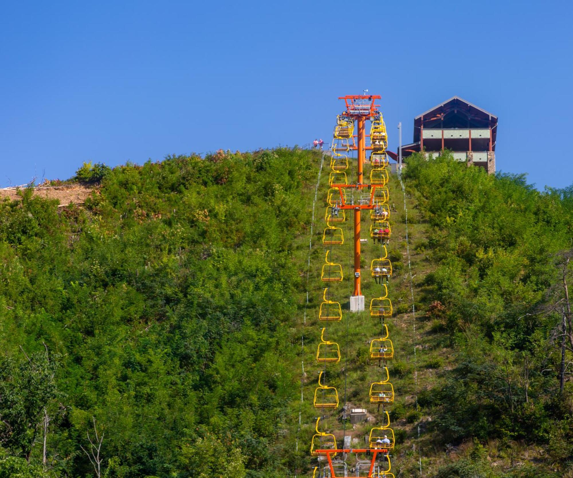 Forever Yours, Hot Tub, 1089 Of Free Attraction Tickets For Each Paid Day, Dollywood And More 鸽子谷 外观 照片